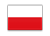 CANTINE AMATO - Polski